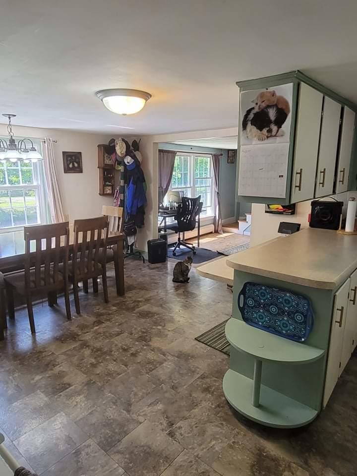 113 Pleasant Hill Road Augusta, ME 04330 - Photo 5 of 24 received_1202349763562020
