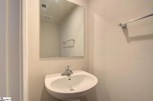 $2,349 | 504 Mills Hill Way, Greenville, SC 29605