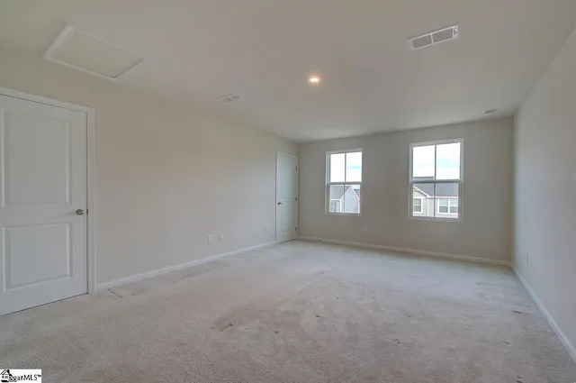 $2,349 | 504 Mills Hill Way, Greenville, SC 29605