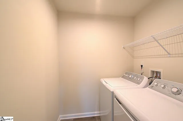 $2,349 | 504 Mills Hill Way, Greenville, SC 29605