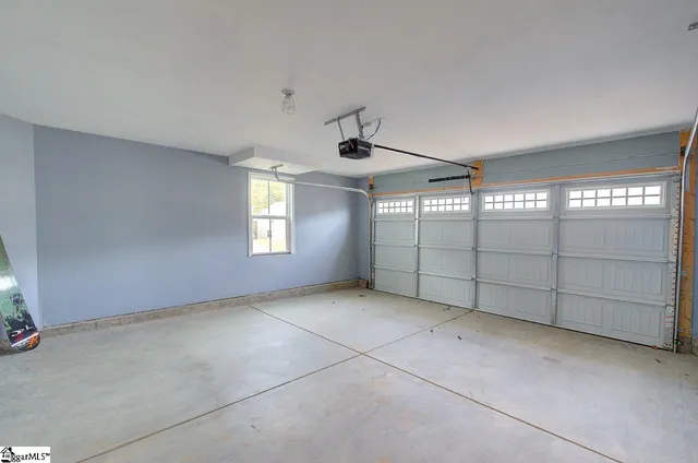 $2,349 | 504 Mills Hill Way, Greenville, SC 29605