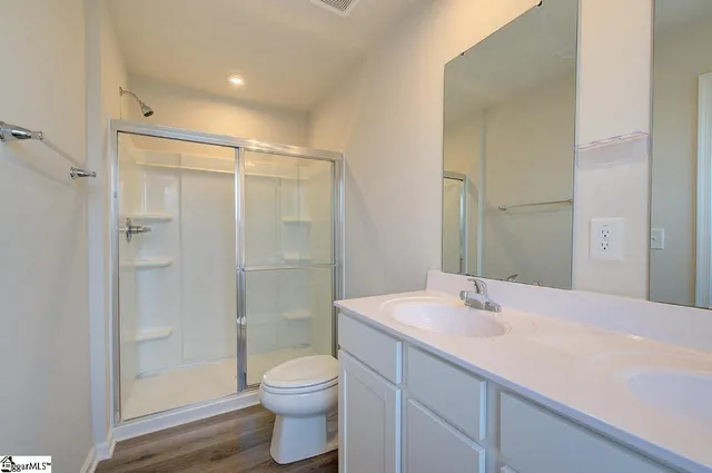 $2,349 | 504 Mills Hill Way, Greenville, SC 29605