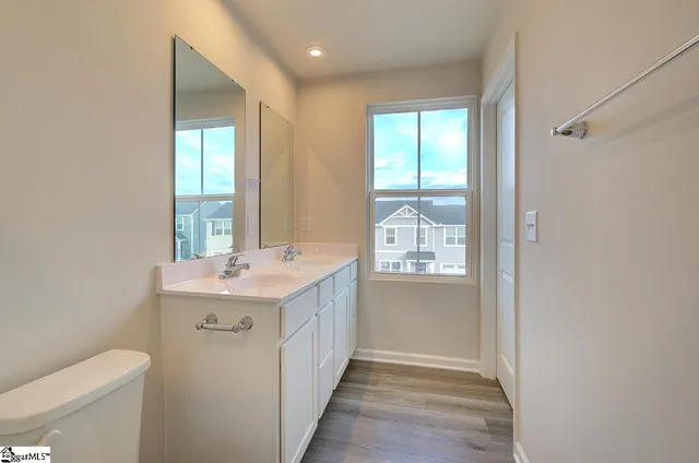 $2,349 | 504 Mills Hill Way, Greenville, SC 29605