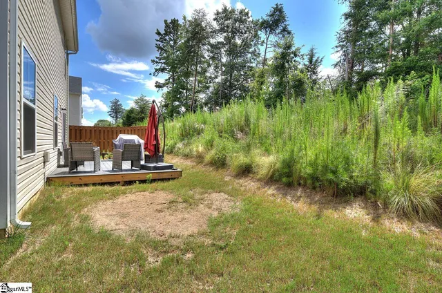 $2,349 | 504 Mills Hill Way, Greenville, SC 29605