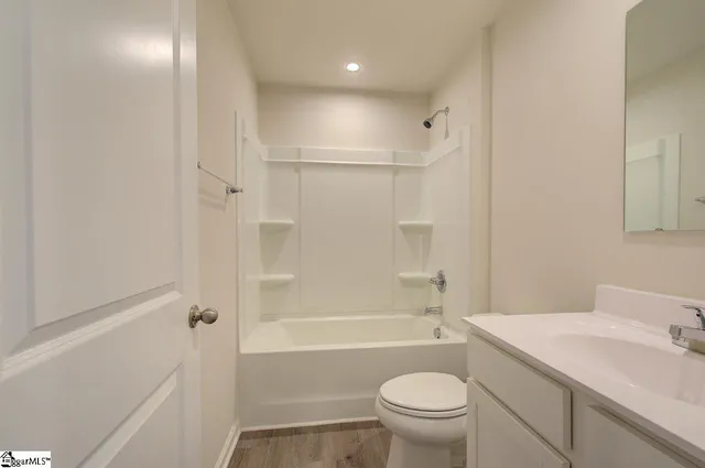 $2,349 | 504 Mills Hill Way, Greenville, SC 29605