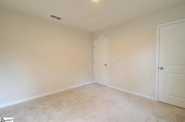 $2,349 | 504 Mills Hill Way, Greenville, SC 29605