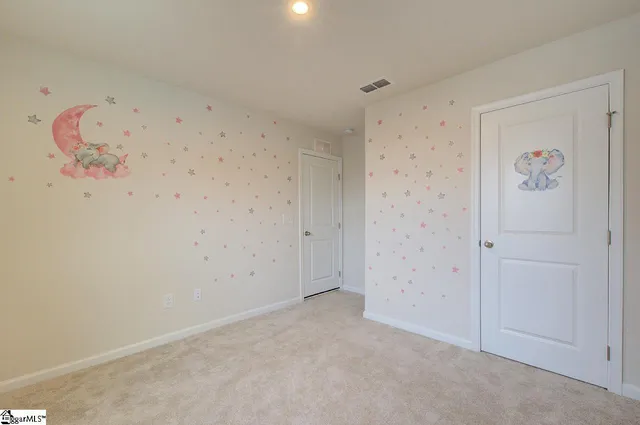 $2,349 | 504 Mills Hill Way, Greenville, SC 29605