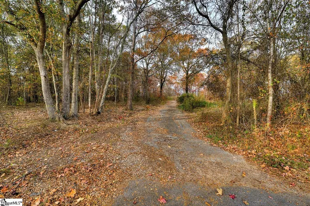 $2,349 | 504 Mills Hill Way, Greenville, SC 29605