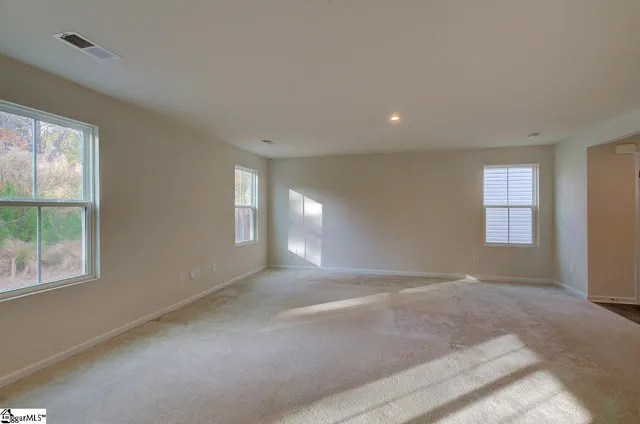 $2,349 | 504 Mills Hill Way, Greenville, SC 29605