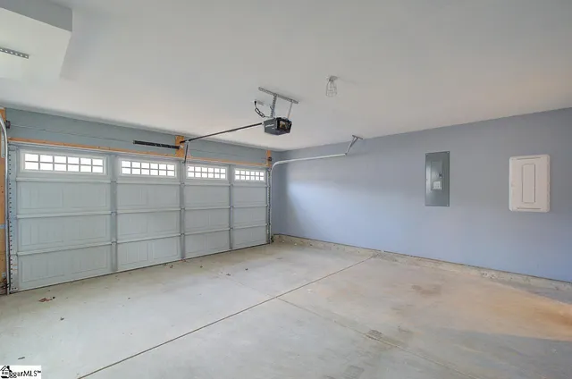 $2,349 | 504 Mills Hill Way, Greenville, SC 29605