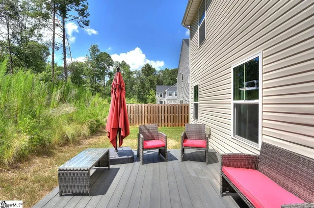 $2,349 | 504 Mills Hill Way, Greenville, SC 29605