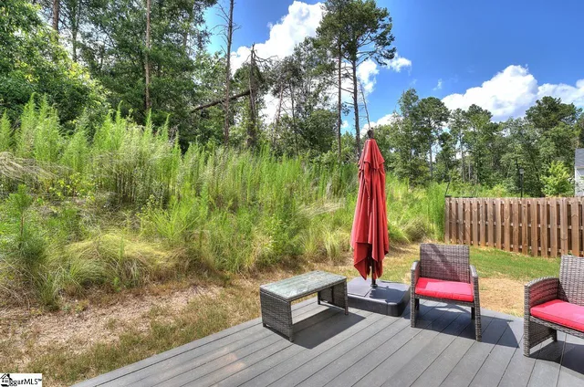 $2,349 | 504 Mills Hill Way, Greenville, SC 29605