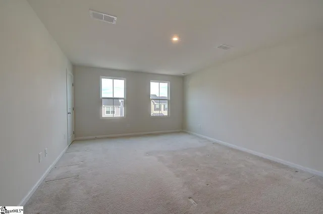 $2,349 | 504 Mills Hill Way, Greenville, SC 29605