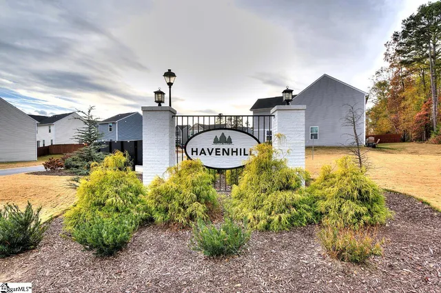 $2,349 | 504 Mills Hill Way, Greenville, SC 29605