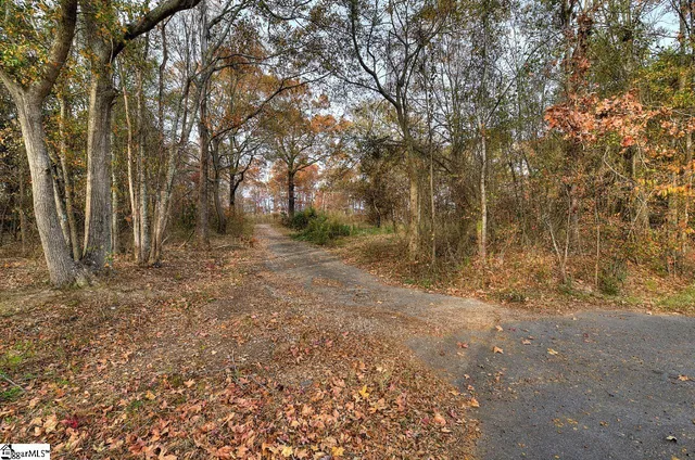 $2,349 | 504 Mills Hill Way, Greenville, SC 29605