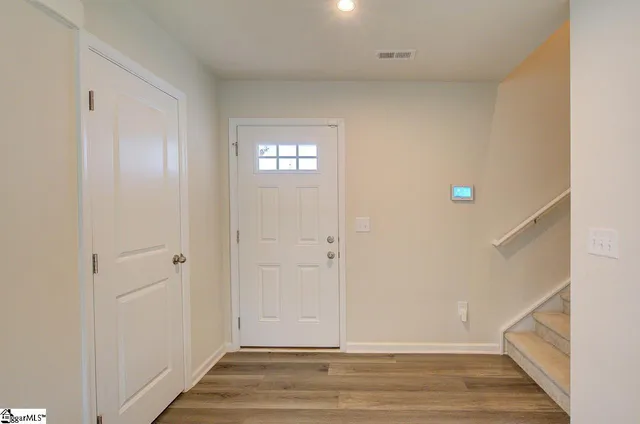 $2,349 | 504 Mills Hill Way, Greenville, SC 29605