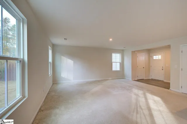 $2,349 | 504 Mills Hill Way, Greenville, SC 29605