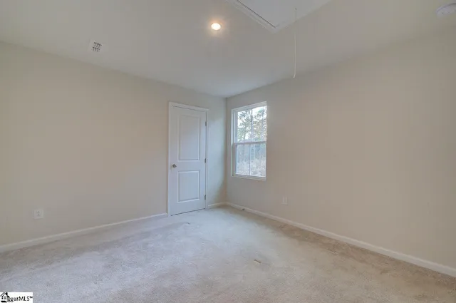 $2,349 | 504 Mills Hill Way, Greenville, SC 29605