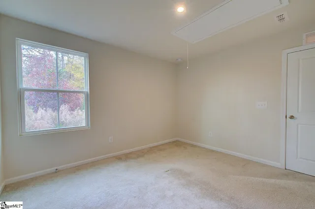 $2,349 | 504 Mills Hill Way, Greenville, SC 29605