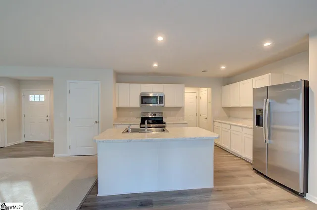 $2,349 | 504 Mills Hill Way, Greenville, SC 29605