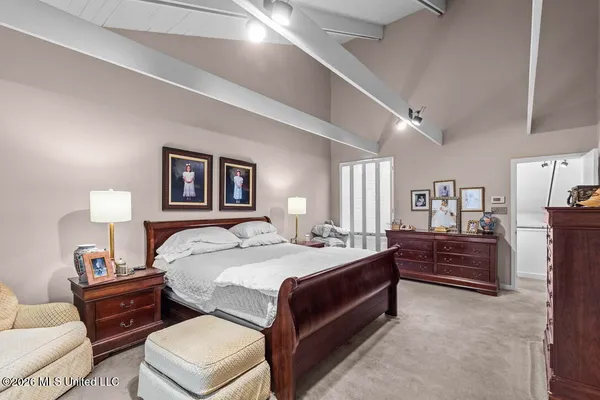 $349,500 | 825 Crestview Drive, Yazoo City, MS 39194