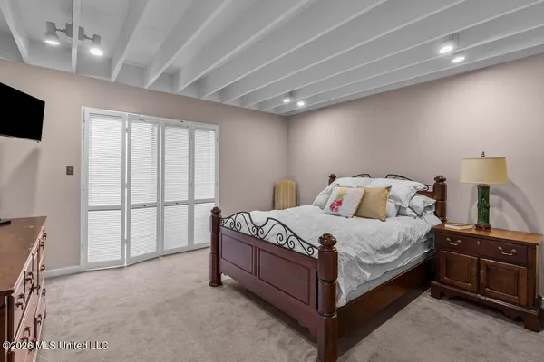 $349,500 | 825 Crestview Drive, Yazoo City, MS 39194