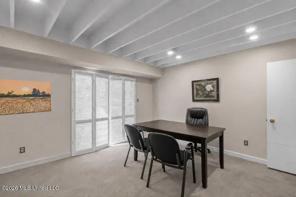 $349,500 | 825 Crestview Drive, Yazoo City, MS 39194