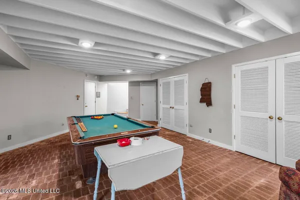 $349,500 | 825 Crestview Drive, Yazoo City, MS 39194