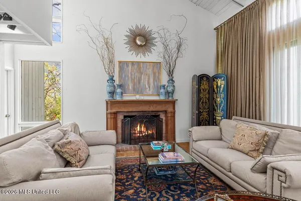 $349,500 | 825 Crestview Drive, Yazoo City, MS 39194