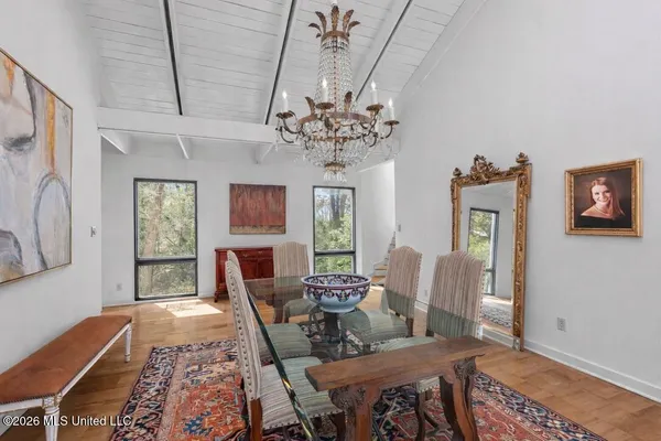 $349,500 | 825 Crestview Drive, Yazoo City, MS 39194