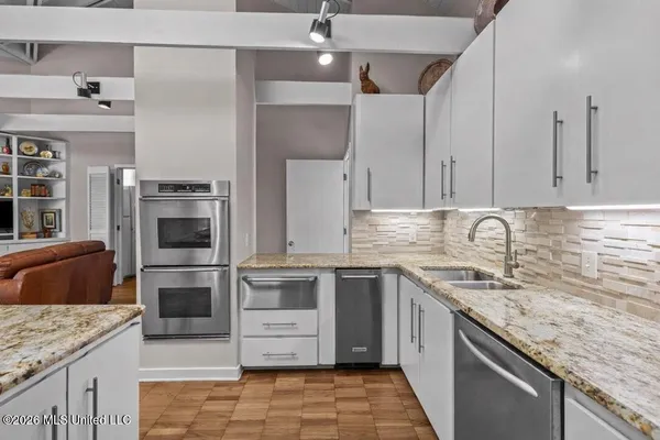 $349,500 | 825 Crestview Drive, Yazoo City, MS 39194