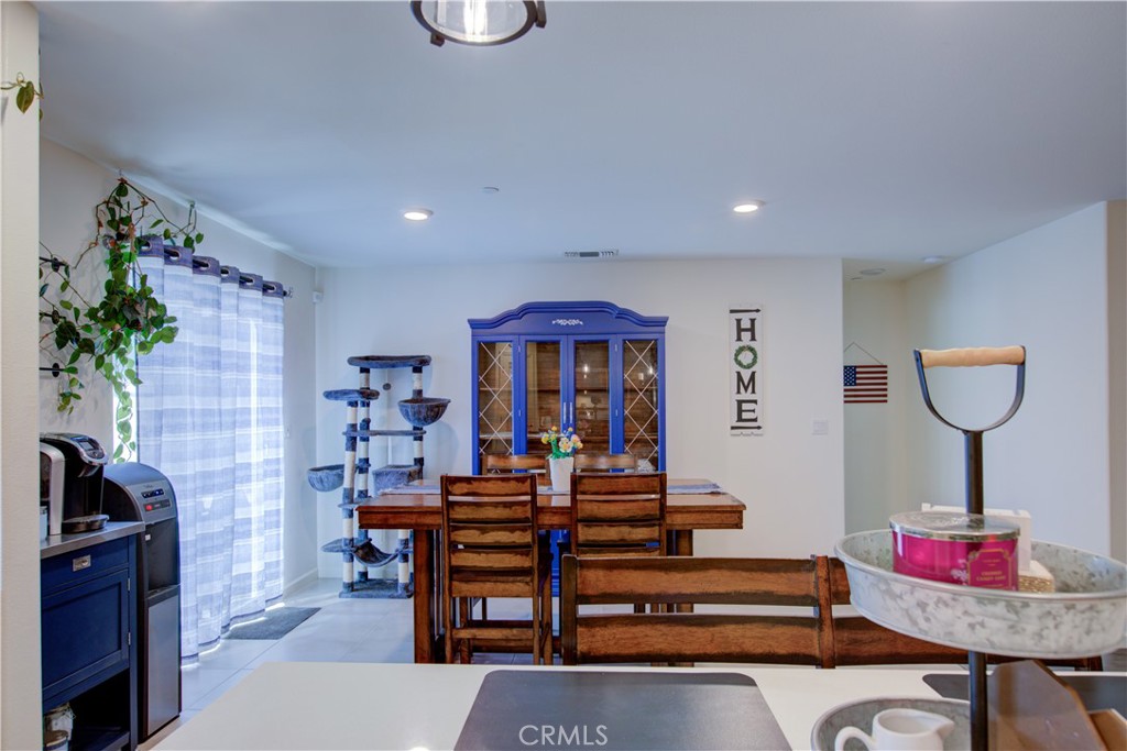 626 Heitz Court Merced, CA 95348 - Photo 15 of 59
