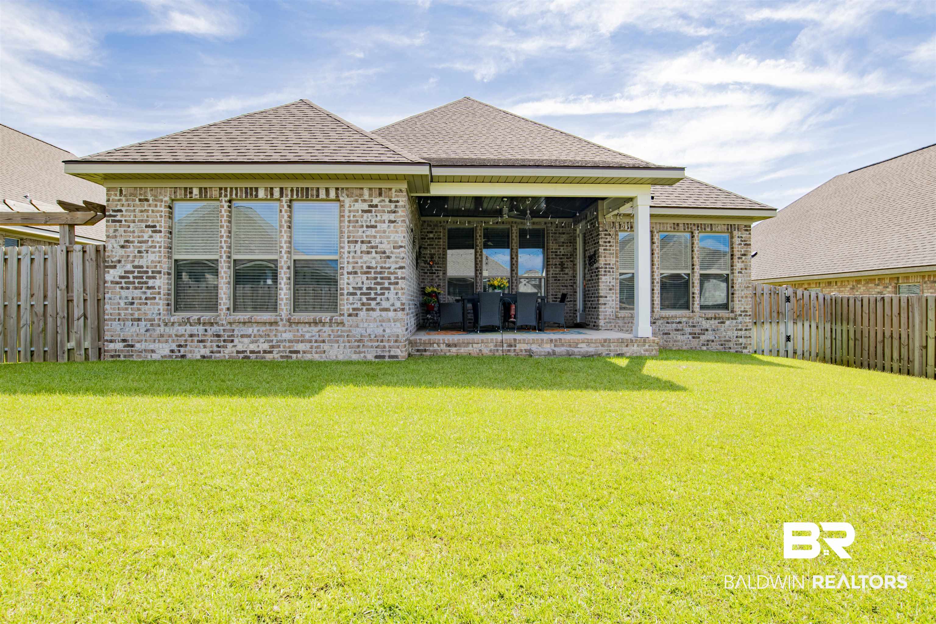 908 Charleston Loop Fairhope, AL 36532 - Photo 5 of 23
