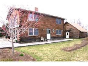 113 Tucker Shore Road Belmont, NH 03220 - Photo 1 of 1 Gallery Image 1