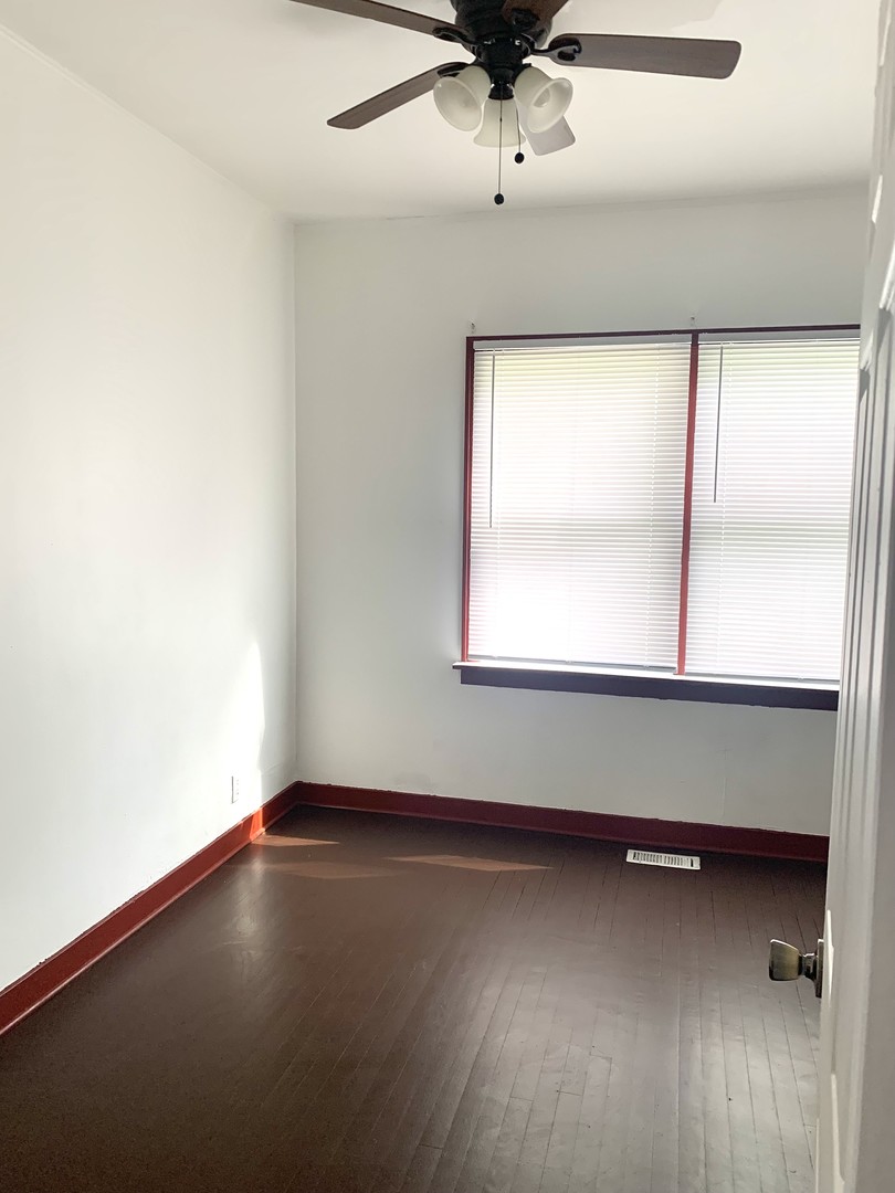 17058 Anthony Avenue Hazel Crest, IL 60429 - Photo 11 of 20