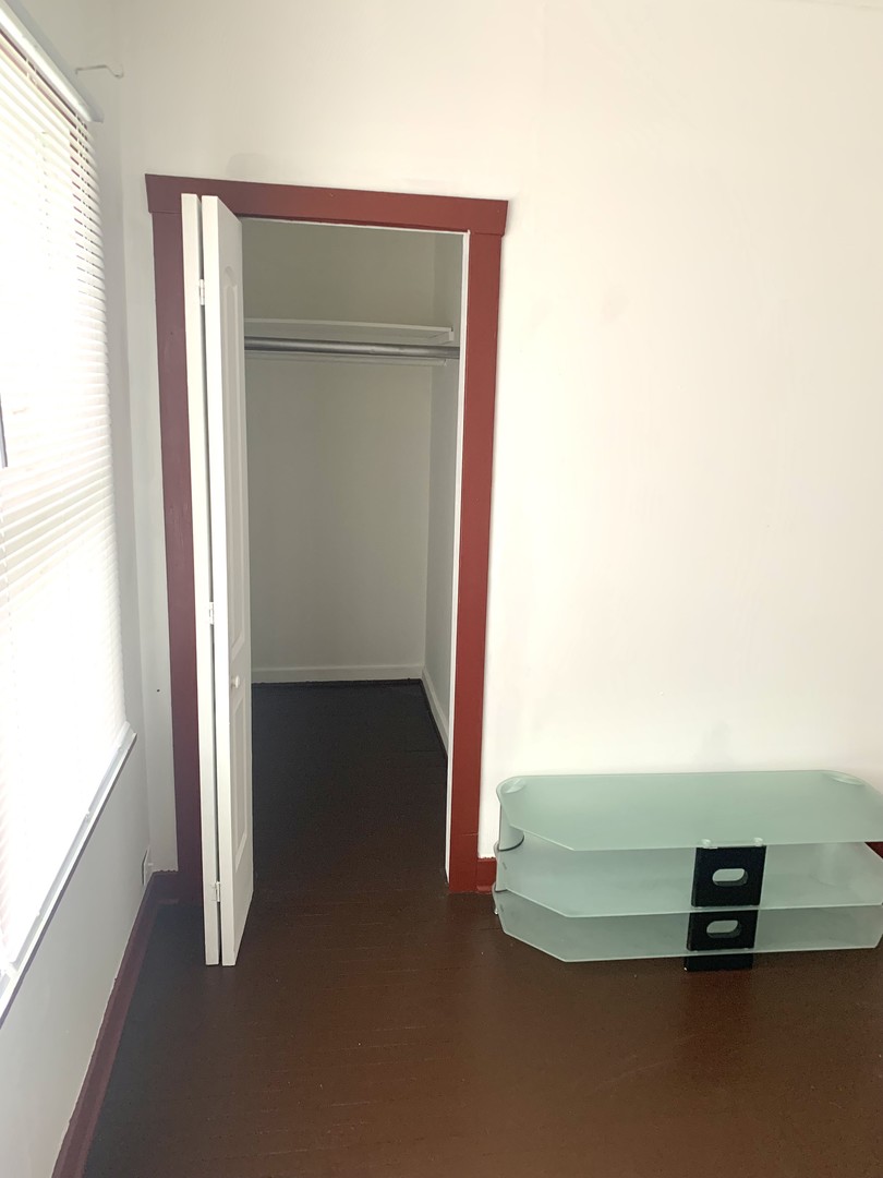 17058 Anthony Avenue Hazel Crest, IL 60429 - Photo 13 of 20