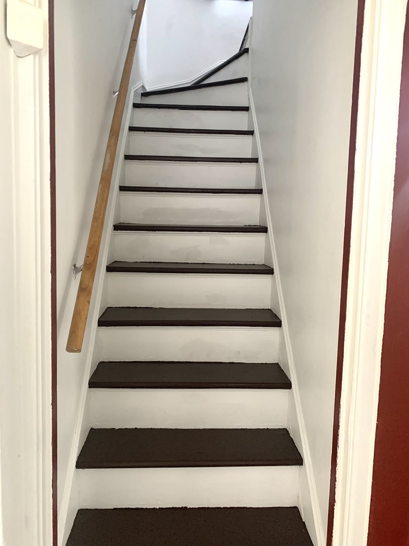 17058 Anthony Avenue Hazel Crest, IL 60429 - Photo 15 of 20