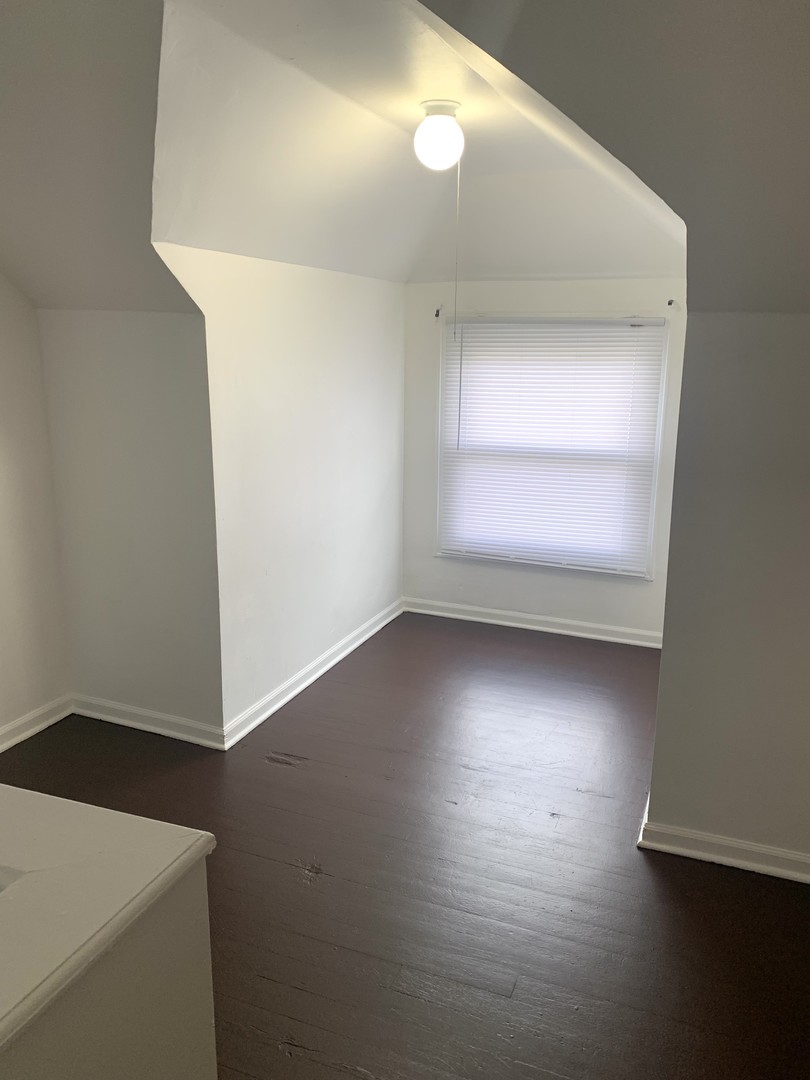 17058 Anthony Avenue Hazel Crest, IL 60429 - Photo 16 of 20