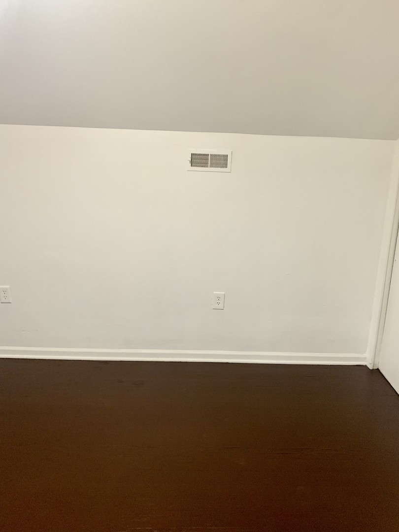 17058 Anthony Avenue Hazel Crest, IL 60429 - Photo 17 of 20