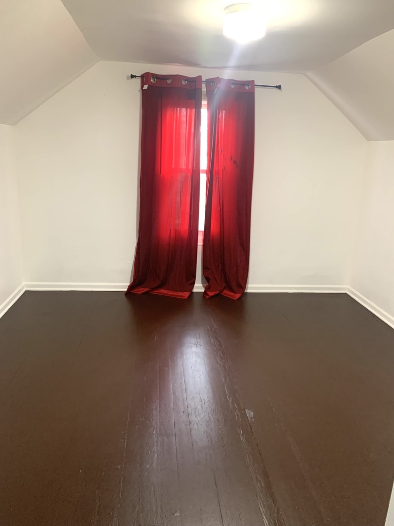 17058 Anthony Avenue Hazel Crest, IL 60429 - Photo 18 of 20