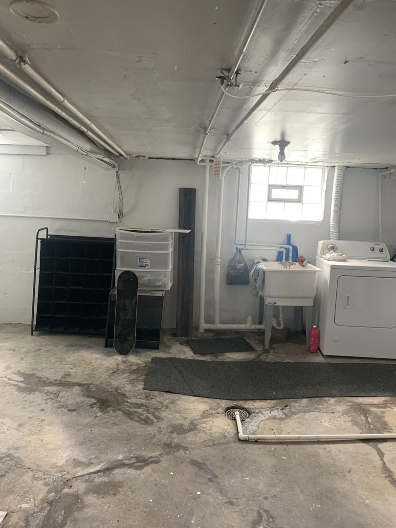 17058 Anthony Avenue Hazel Crest, IL 60429 - Photo 20 of 20