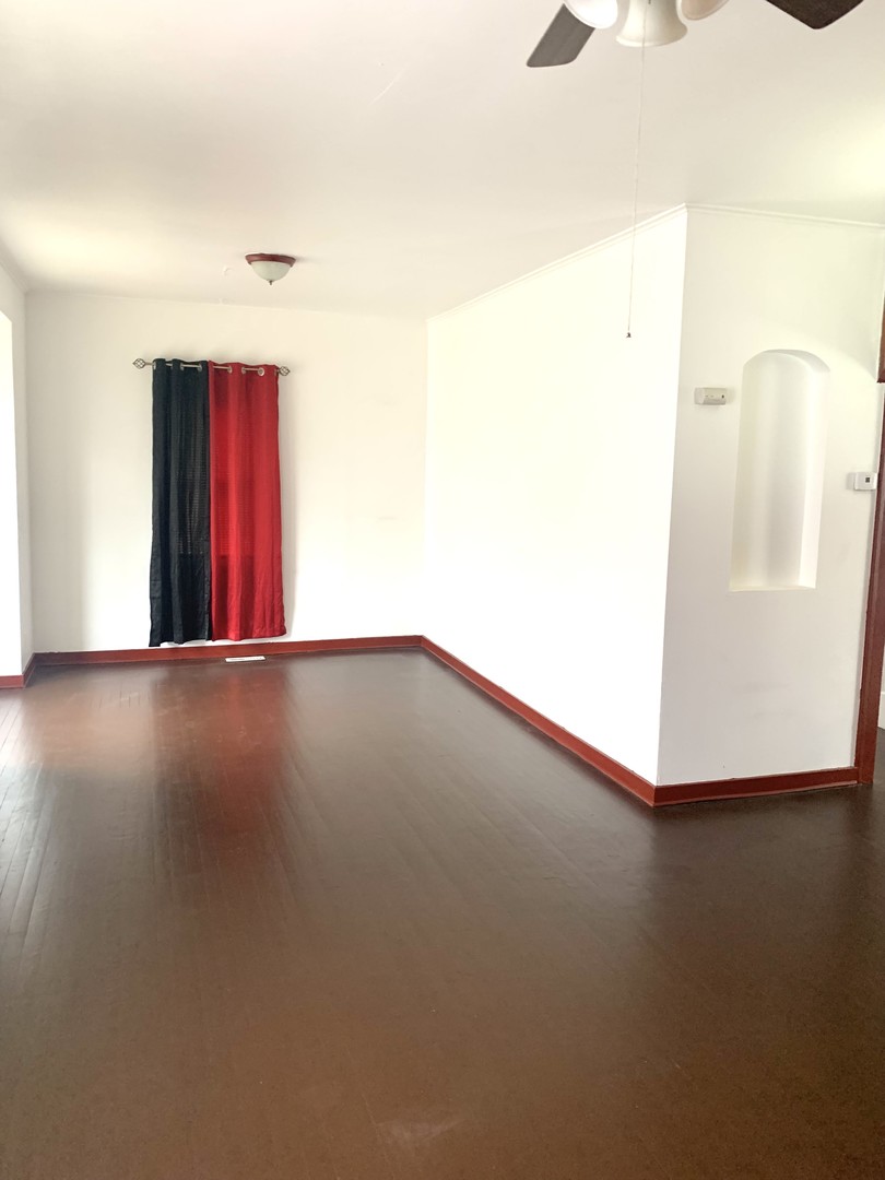 17058 Anthony Avenue Hazel Crest, IL 60429 - Photo 4 of 20