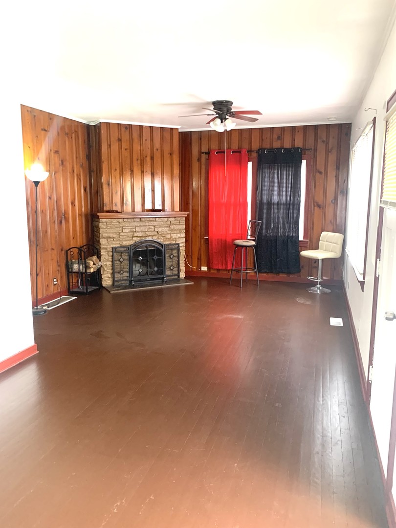 17058 Anthony Avenue Hazel Crest, IL 60429 - Photo 6 of 20