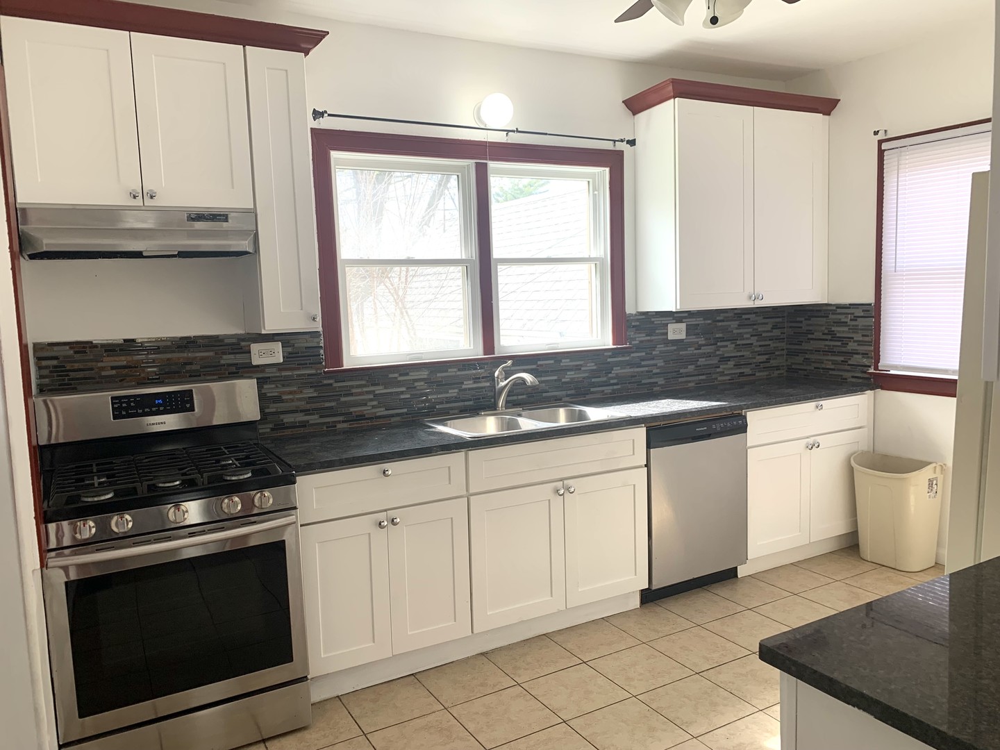 17058 Anthony Avenue Hazel Crest, IL 60429 - Photo 8 of 20