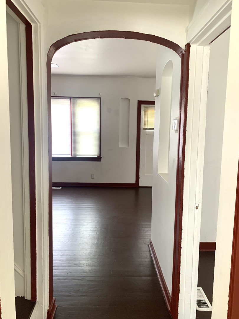 17058 Anthony Avenue Hazel Crest, IL 60429 - Photo 10 of 20