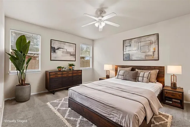 $324,900 | 2616 Bissonet Drive, Denton, TX 76210