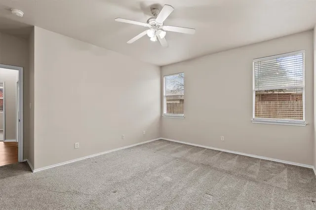 $324,900 | 2616 Bissonet Drive, Denton, TX 76210