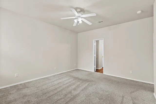 $324,900 | 2616 Bissonet Drive, Denton, TX 76210