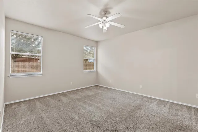 $324,900 | 2616 Bissonet Drive, Denton, TX 76210