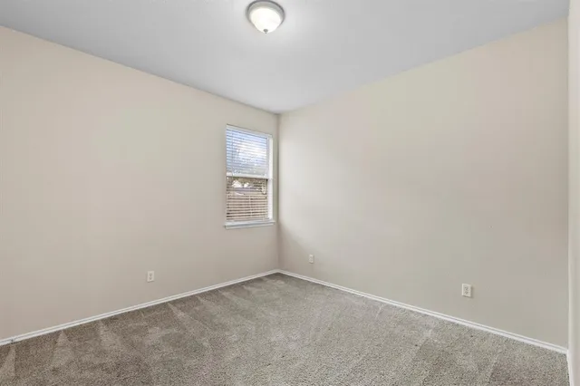 $324,900 | 2616 Bissonet Drive, Denton, TX 76210